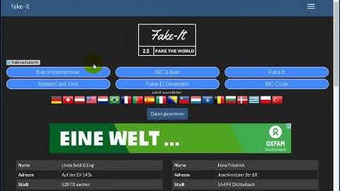 FREE VPS Windows  Linux  New Method 2017  Work 100%