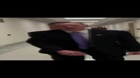 wide congressman paul gosar