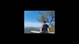 ขอบคณทเขามาฟงThxnarat
