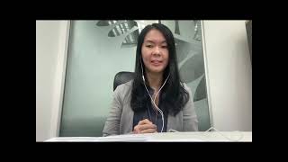 ปริญญาตรีนิวซีแลนด์แบบไฮบริด RMUTT & University of Otago เริ่มเรียน 28 มิถุนายน 2564