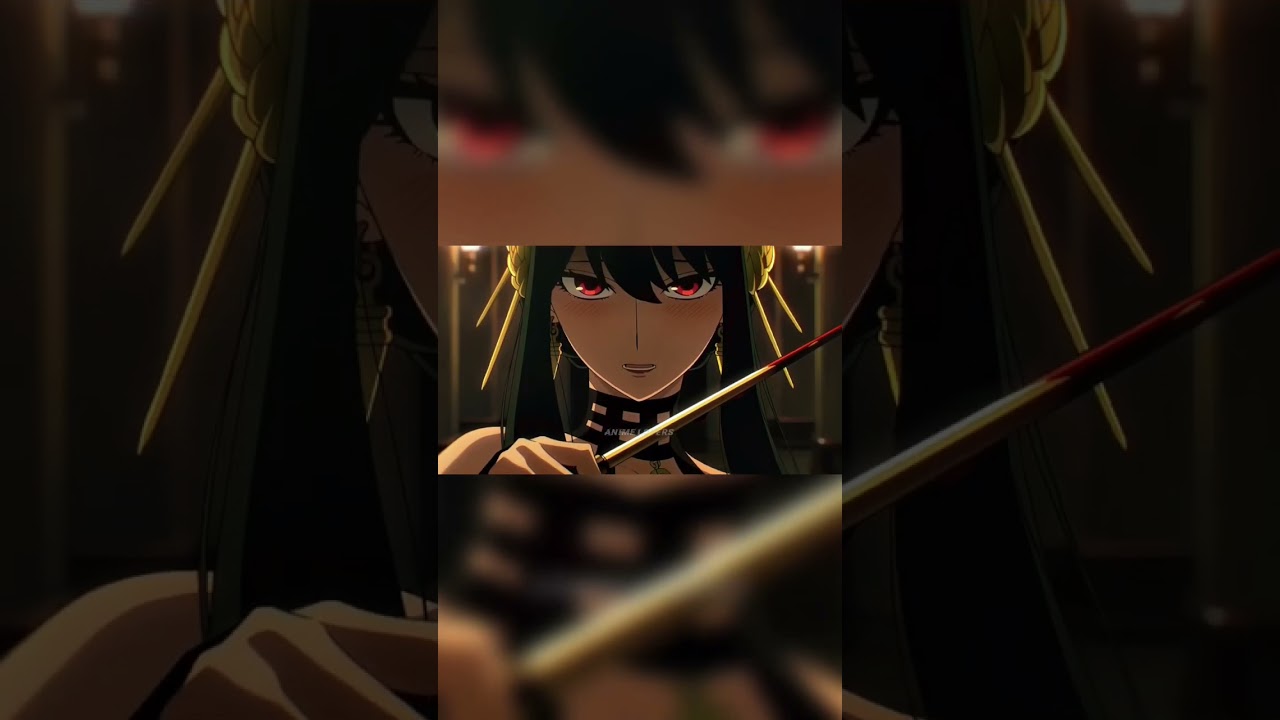 🗣️ girl's are just beautiful not strong 🤬 