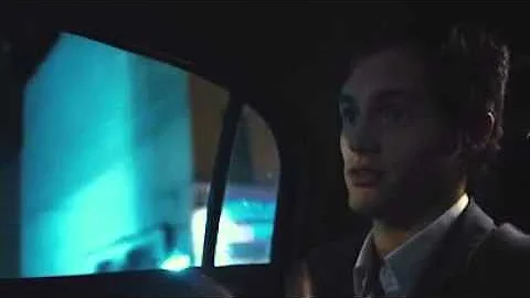 Margin Call Clip