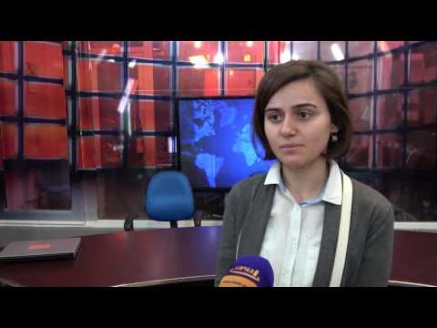 „ჯამ სტარტ ჯორჯიას“ წარმომადგენლები დღეს ტელე-რადიო კომპანია ,,რიონში“ იმყოფებოდნენ