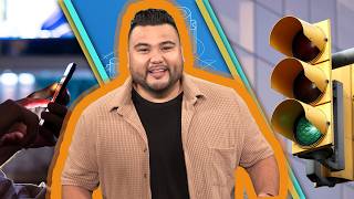 NewsDepth 2025-2026 | Extra Episode!