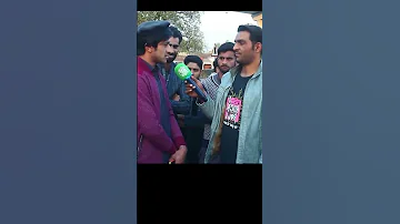 Pakistani Pathan Ashamed His Country Shorts Short 