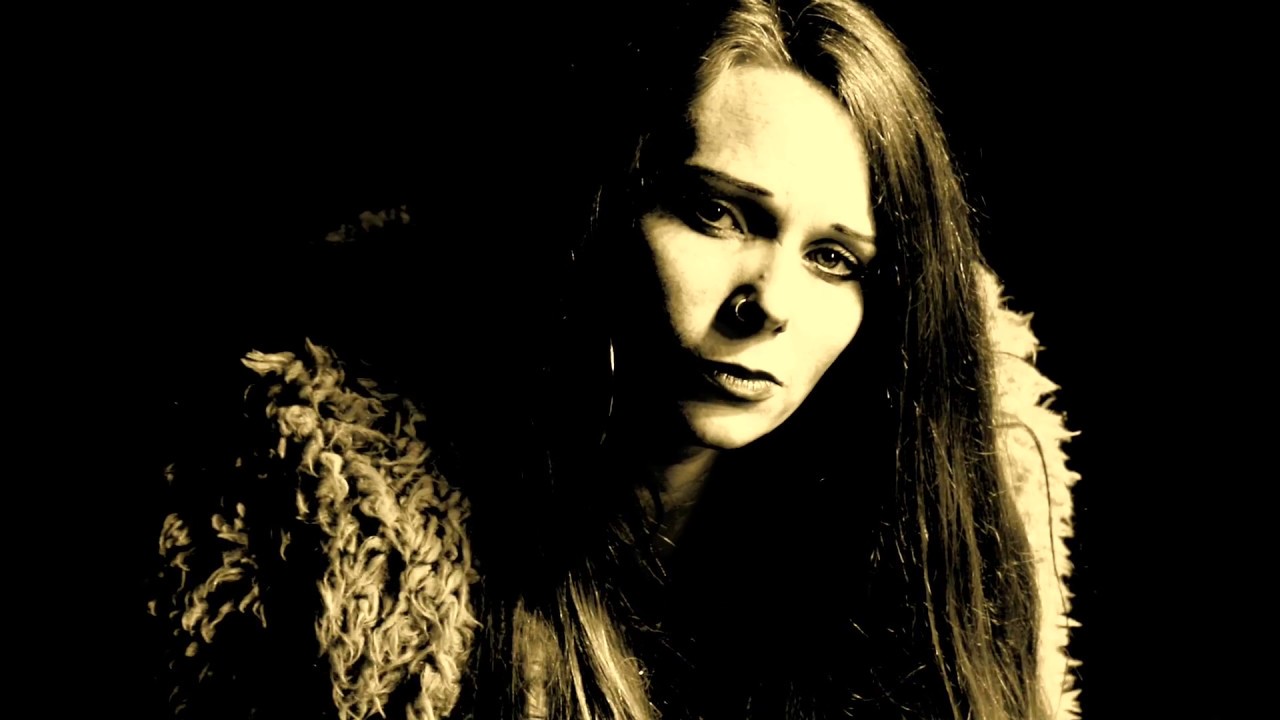 Miss Green 'Rainbow'