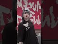 これができたら真の巨乳らしい