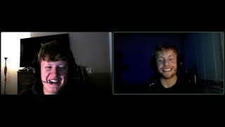 Sideline Debrief - Episode 11 - The Start of the Formula 1 Season