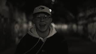 Clarkii - Rage ( Official Video )