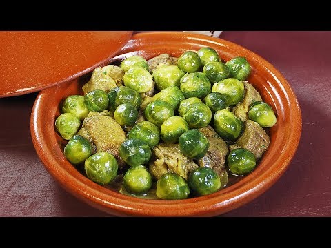 tajine-aux-choux-de-bruxelles---un-délice