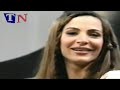Nelly Makdessi Halo Hali 2002 نيللي مقدسي هالو هالي 
