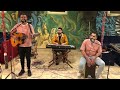 اوقات تاخدنا الدنيا تسرق وقتنا احمدياسر اورج كاخون ذياد راحال مطرب مروان محمد اوقات تاخدنا الدنيا تسرق وقتنا احمدياسر اورج كاخون ذياد راحال مطرب مروان محمد