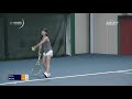 Day 1 | Kiwi Money Tournament - Auckland | Tennis New Zealand