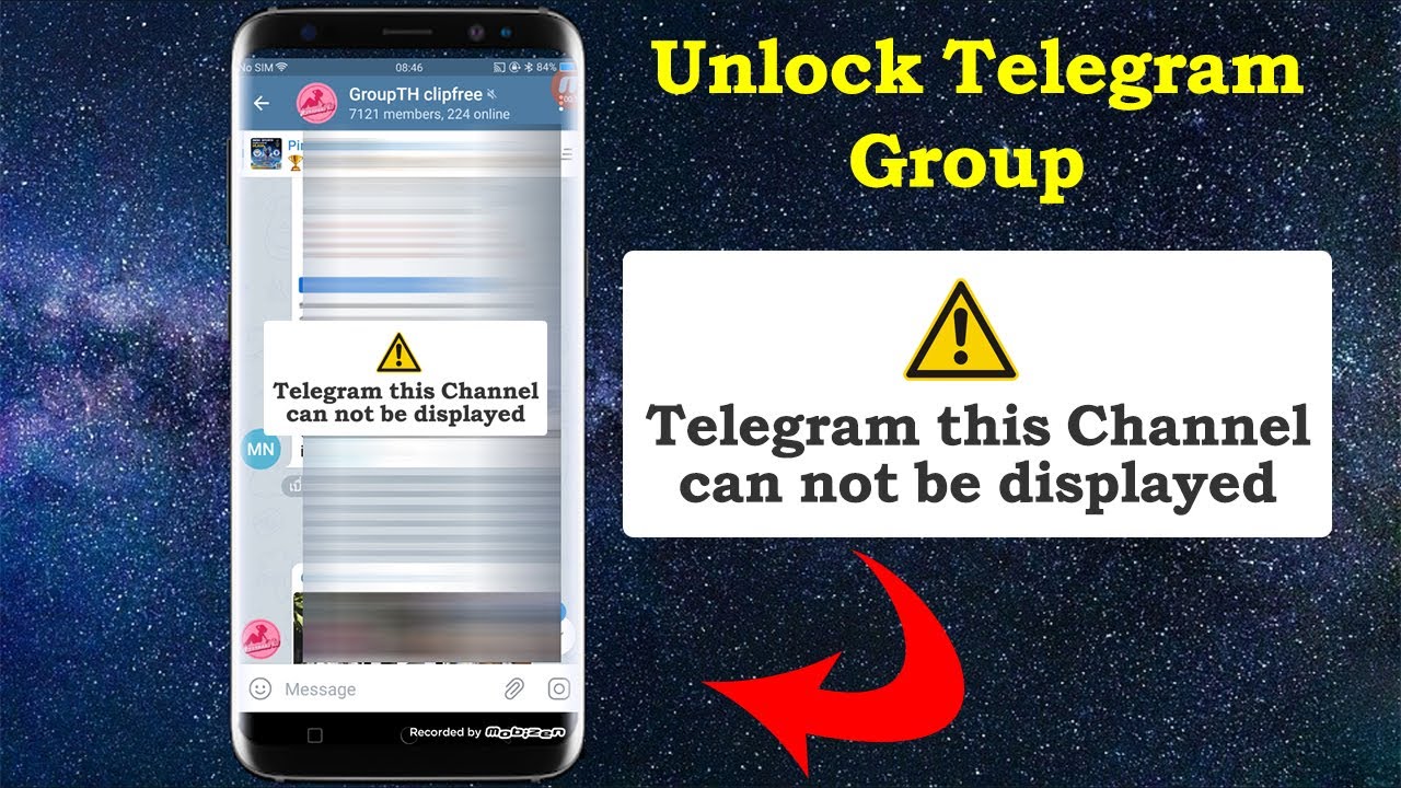 Как разблокировать в тг канале. Разблокировка телеграмма. Nicegram. Фото раблокированого в телеграме. Iphone you blocked from Telegram.