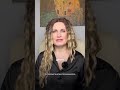 Если вы родились 2, 11, 20, 29 числа, то вы очень чувствительны