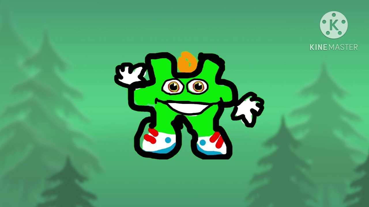 maxresdefault.jpg maxresdefault.jpg