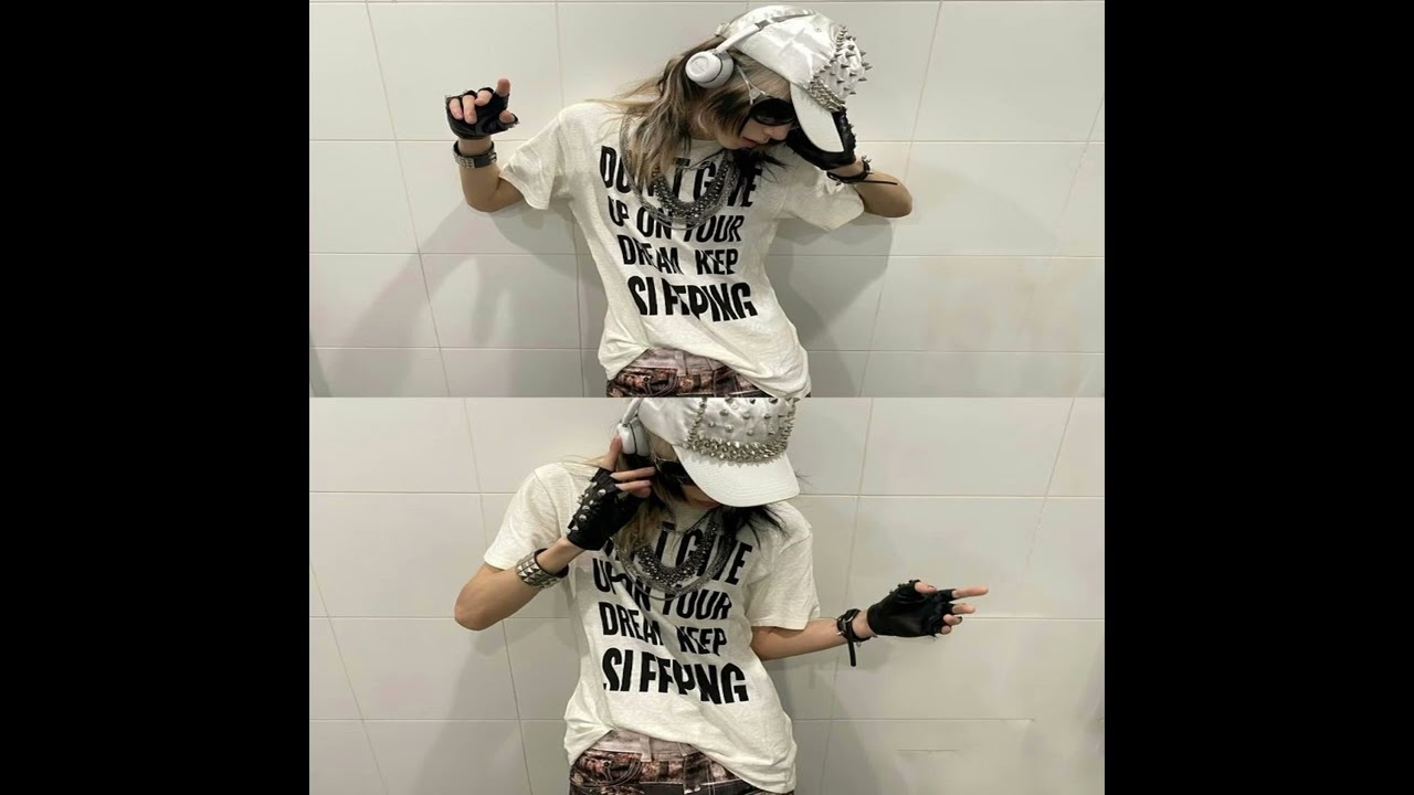 *free* nate sib + 2hollis + sorisa type beat - "see u"