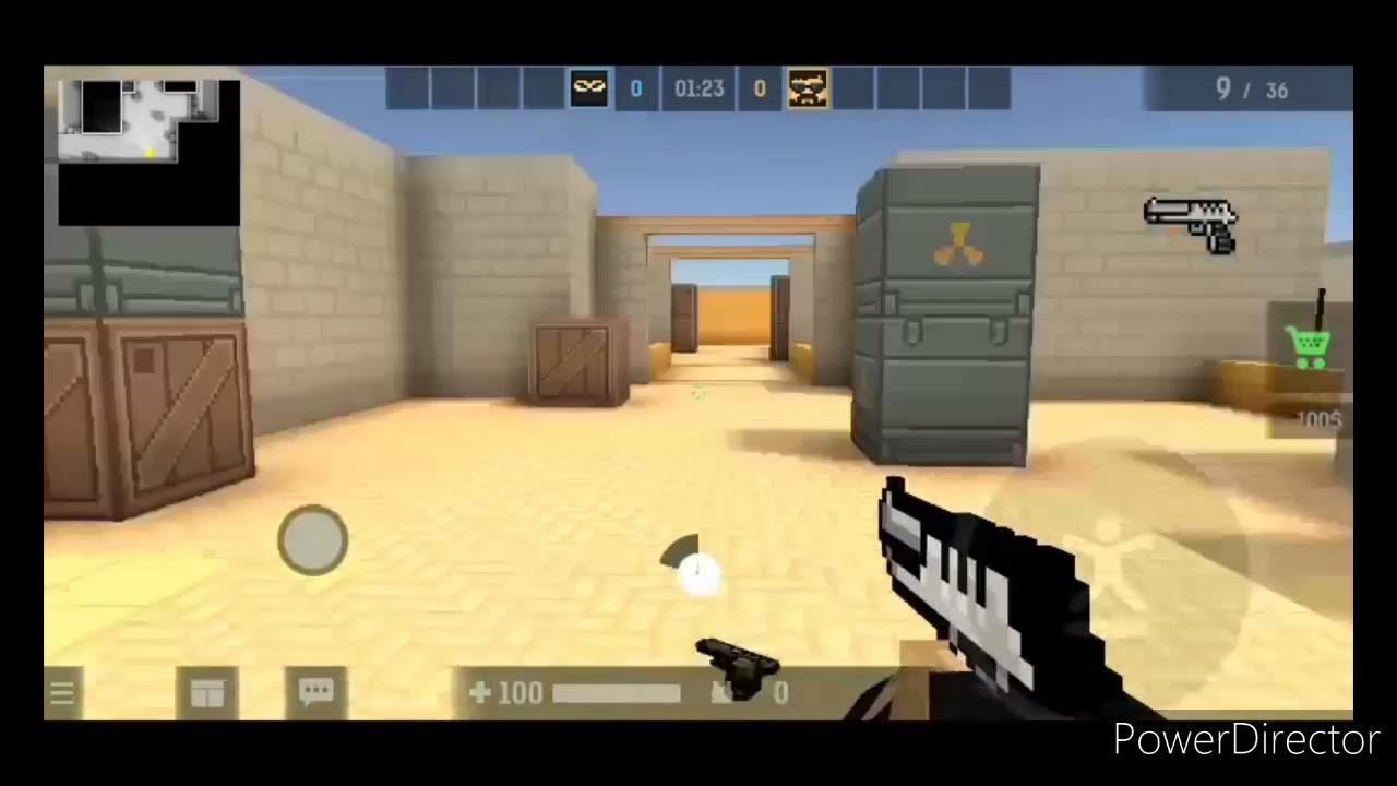 читы на блокпост. скинченджер на блокпост. скинченджер на блокпост. блок пост мобайл аим вх. блокпост игра.