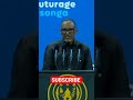 #umuturage kwisonga#perezida Paul kagame yasabye Abayobozi kwita kubaturage kuko aribo bashinzwe