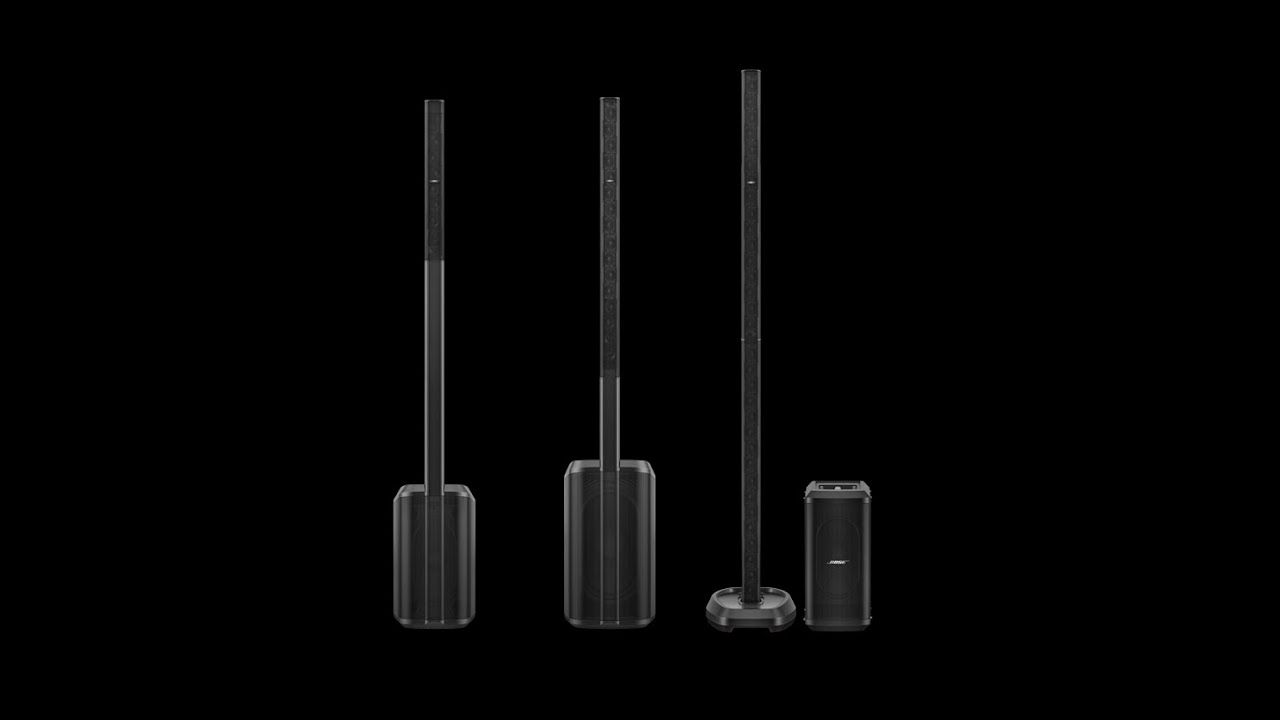 GP FamilyVideo PressEvent