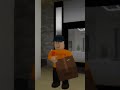 Que demora!🤦🏻♀️#roblox #foryou #brookhaven #fyy #memes #shorts #viraliza #humor #fypシ゚ #fyp #nflopa