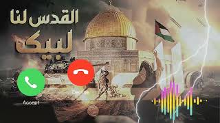 Tum Behis Ho Tum Be Dil Ho Mere Bachpan Ke Qatil emotionalstatus