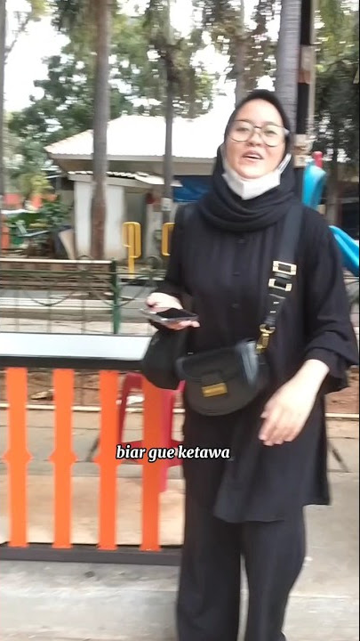 Lain kali kalo becanda bilang#viral#status#story#vlog#video#comedy#becanda#jatuhcinta#viralvideo#fyp