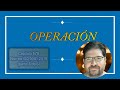 ISO 9001:2015. Capítulo N°8 &quot;Operación&quot; (parte 5 de 6)