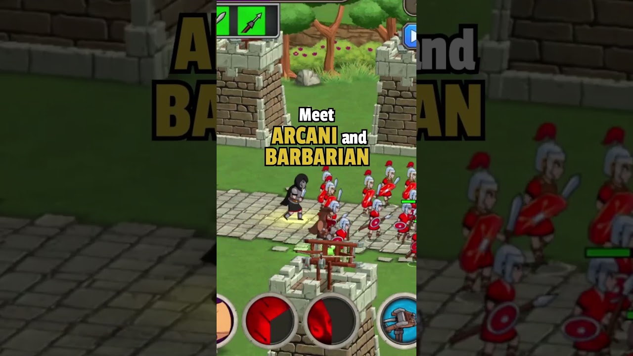 🔥  New design! 🙌🏻❤️ 