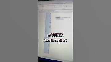 3 hàm Excel nhất định bạn phải biết #2 | Thế Giới Laptop #shorts