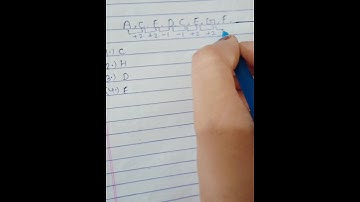 ##Number Analogy Or Similarity Reasoning Tricks || Reasoning Classes || Short Video 📸 ||