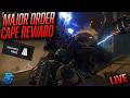 🔴 Helldivers 2: MINOR ORDER VICTORY, TIME FOR MAJOR ORDER WORK, RANDOM BUILDS! #helldivers2