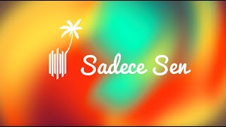 Sadece Sen - Palmiyeler | Chimes cover