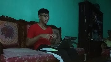 SORTING - MERGE SORT