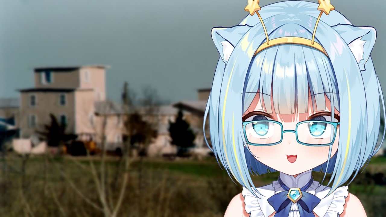 Jelly Denies Leading a Racist Cult