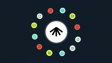 An Introduction to Raft