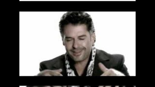 Miniatura de "Ragheb Alama - Serr Hobby (Official Music Video) / راغب علامة - سر حبي"