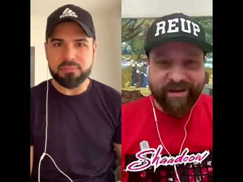 النجم صلاح حسن فقط وخصريآ على شدو غنوا معه الان وتمتعو ربما حلم النجومية يبدء من هنا