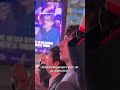 Minutenlang digitaal kunstwerk op Times Square  | RTL Nieuws