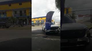 santa barbara del Zulia mi pueblo