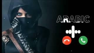 new Arabic ringtone Hindi ringtone English 🍾🍾ringtone France ringtone#ringtone