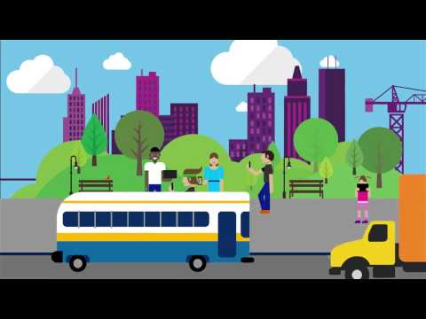 Connect;   Microsoft Visual Studio 2015 and Azure