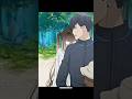 Jealous A Girl And Her Guard Dog Anime Animeromance Shorts Ytshorts