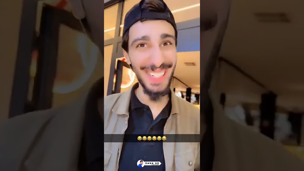 بەزمی نوێ لەلالیگا کافی لەگەڵ ژەنیار و دیاری