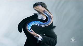 Ytp Brio Blu In Vibrato