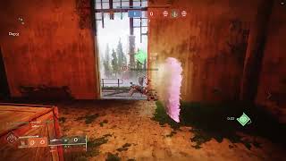 Immortal Cloudstrike Immortal Cloudstrike Immortal Cloudstrike Immortal Cloudstrike