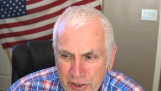 MVI 5615  Matt Drudge Said,"Hillary Totally F***ed It Up!