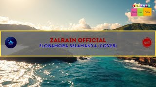 Download lagu 🔥 Flobamora Selamanya (Cover) | Pop • Cinematic