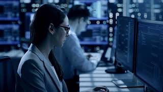 Unified Security Platform® for Managed Service Providers Unified Security Platform® for Managed Service Providers