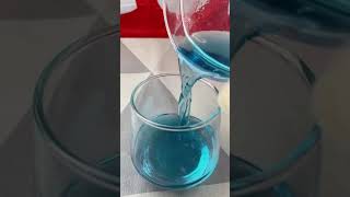 Cat Cooking Food Cat Cooking Show Dessert Recipe Easy & Delicious Sweet Dish Top Cat Cooking